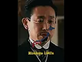 Download Lagu Hirohito 1971s and Hirohito 1947s