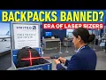 7 Airport Mistakes That Are Getting You Denied Boarding This Month