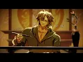 Matsuri (English Cover)「まつり」【Will Stetson】