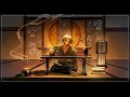 Download Lagu Matsuri (English Cover)「まつり」【Will Stetson】