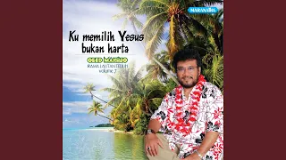 Download Hanya Yesus Jawaban MP3