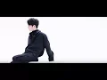 Download Lagu XNINE (X玖少年团) - 永不下线的才算爱吗 (May I Have Your Heart-IP) [MV]