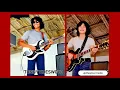 Download Lagu Koes Plus - Jangan Marah Vol  11 1974