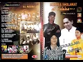Download Lagu Habibi - Karimullah II Album Dzikir \u0026 Sholawat 'Al Habba Vol 2'
