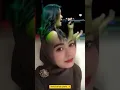 Download Lagu PENIPU HATI-DINDA TERATU#SAUN THE SHEEP#subscribe#like#komentar#share#history#DANGDUT KOPLO