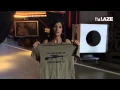 Most Politically Incorrect T-Shirt Dana Owns