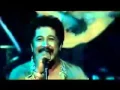 Download Lagu ABDUL KADIR   ARABIC SONG