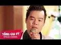 Download Lagu Tống Gia Vỹ - Người Ấy Vẵn Chưa Hiểu | MV Video Official
