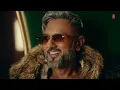 AL SAHER AL HINDI - JAADUGAR(Official Video) | YO YO HONEY SINGH |51 GLORIOUS DAYS |BHUSHAN KUMAR