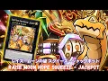 Field Control With New Rise Moon Raise Moon Hope Squeeze - Jackpot DECK NEW CARD