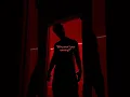 Download Lagu Lucid dreaming activated
