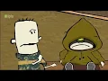 Download Lagu Spadaj głupia suko 😈 | Włatcy móch | Scena z odcinka 50 😂