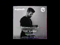 Download Lagu Dj Tony Suárez -  Podcast Deep House November ( Ibiza Global Radio)
