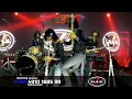 Download Lagu T-koes band live from home eps21 (sesi 2)