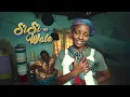 Phina - Sisi ni Wale