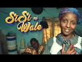 Download Lagu Phina - Sisi ni Wale (Official Music Video)