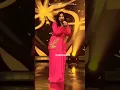 Download Lagu Shreya Ghoshal :- The Best Singer in the World💕😘🎤 #shreyaghoshal #lovelysong