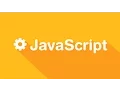 Learn Control Flow on JavaScript