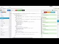 AngularJs Expert Include sub content ng include directive 10