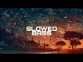 Download Lagu Last Child - Duka [Slowed + Reverb] (HD)