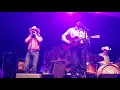 Colter Wall - Big Iron