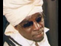 Download Lagu Kojo Antwi amirika