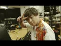 Omoinotake | イノセントブルー 【Live Digest Video】