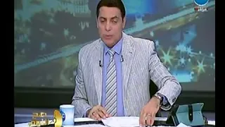 مهرجان على خط النار دندنها