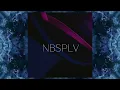 NBSPLV - Wisdom