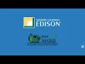 Public Safety Partner Guide to PSPS Customer Resources