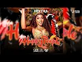 Destra - Happy People (Official Audio) | Soca 2026
