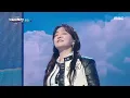 [HOT] YOUNHA - Event Horizon, 2022MBC가요대제전 221231