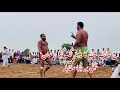 Download Lagu Abdul Rahman Bijli VS Adil Virk New Kabaddi Match 23-8-2025