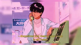 the weeknd i feel it coming speed up reverb 