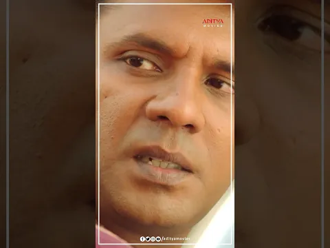 Sundeep Kishan Ka GirlFriend Ka Naam .... Hai🥰| #Shorts #AakhariBaazi #NaraRohit #ShortsFeed