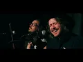 Whiskey Myers - Trailer We Call Home (Acoustic)