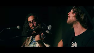 Download Whiskey Myers - Trailer We Call Home (Acoustic) MP3