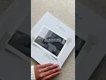 POV You Printed the Best Summer of Your Life POV You re reliving the best summer of your life