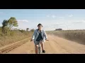Mulher do Pai - Trailer