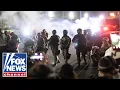 Download Lagu AUDIO REVEALED: Police ordered NOT to help ICE officers under attack