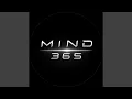 Cold Mind Path