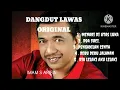 Download Lagu DANGDUT LAWAS ORIGINAL IMAM S ARIFIN MP3