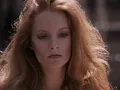 Claudia Jennings Gator Bait opening 1974