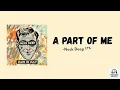 A Part Of Me - Neck Deep ft Laura Whiteside (Lirik Dan Terjemahan)
