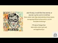 Download Lagu A Part Of Me - Neck Deep ft Laura Whiteside (Lirik Dan Terjemahan)