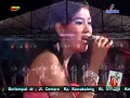 Download Lagu Ani Anjani - Saksi Malam