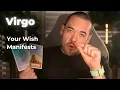 Virgo Before You Say No Watch This July 2026 Tarot