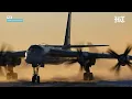 Pantsir Was A Distraction? Putin Upgrades Nuclear Bomber To Unleash Hell If NATO Invades Kaliningrad