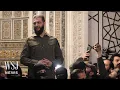 Download Lagu Watch: Syria’s HTS Rebel Leader Arrives in Damascus | WSJ News
