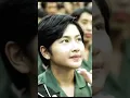 Download Lagu 🛑Prajurit CANTIK Dulu Dihina Anak Tukang Ojek❗Gak Patah Diri, Buktikan dirinya Jadi Tentara KOWAD🔥